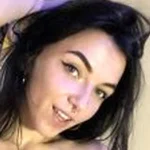 Mimi Boom avatar