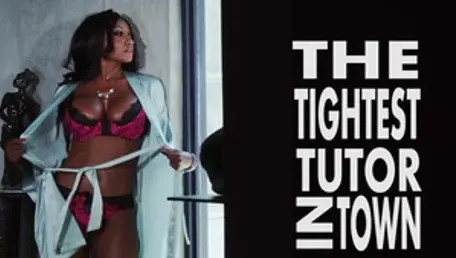 MILFsLikeItBig: Diamond Jackson in high heels fingering in HD