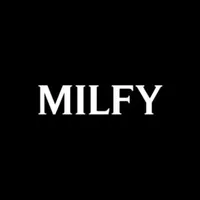 MILFY avatar