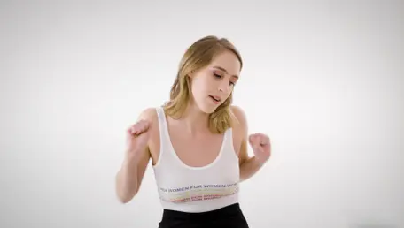 We Like Girls: A Long-Awaited Connection