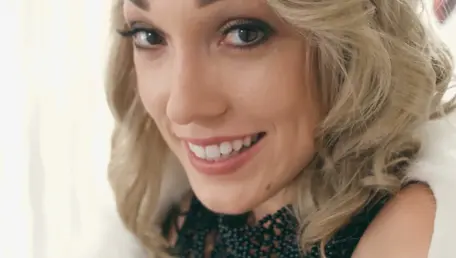 Brazzers: No-Strings Sex? Sign Me Up