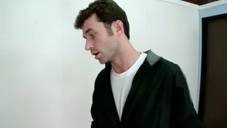 Brazzers: Gold-Medal Sex Drive