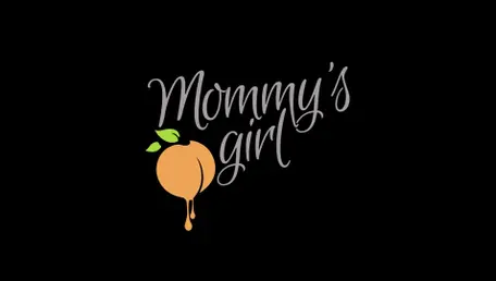 Mommy's Girl: Molly Mae, The Bisexual BFF