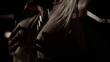 video art holland: Ex-lover Delights Alexxa Vice