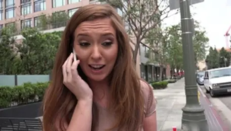 Gloryhole: Glory Hole Surprises for Lunch Date